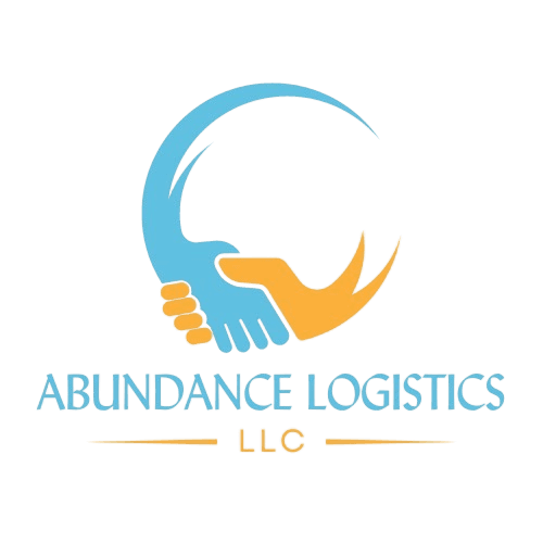 Abundance Logistic LLC logo
